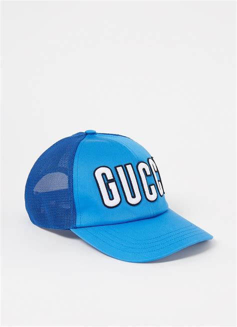 gucci pet limited edition blauw|gucci clothing for kids.